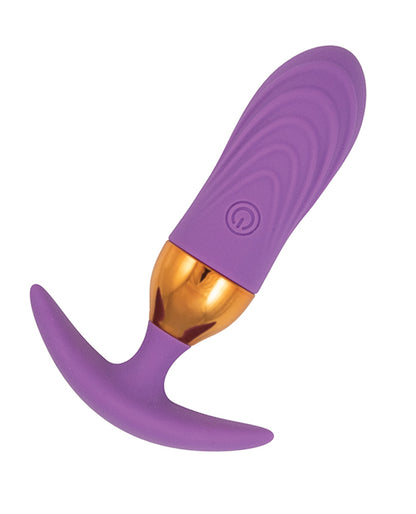 NT3152-2 - NT3152-2b