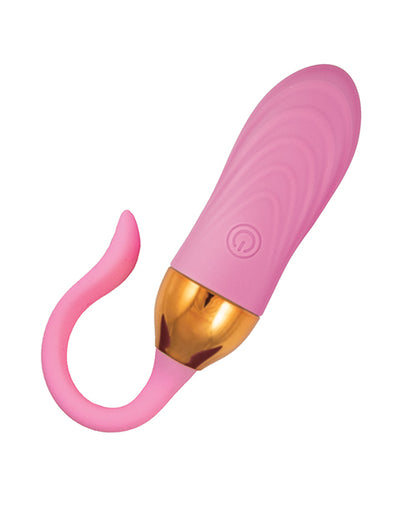 NT3153-1 - NT3153-1b