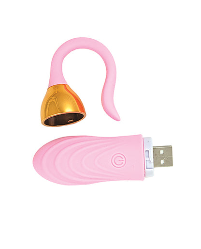 NT3153-1 - NT3153-1c