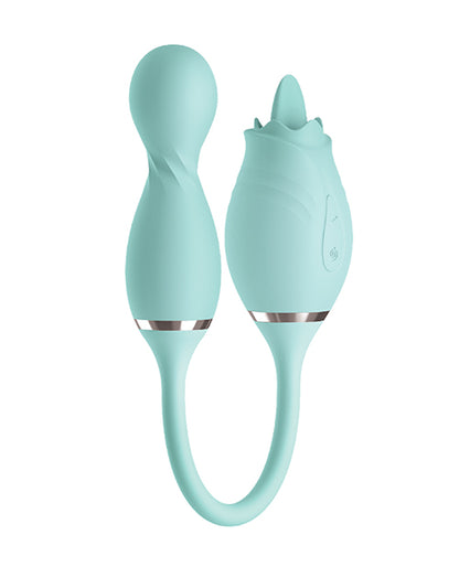 Blaze Exciter Vibe - Lavender