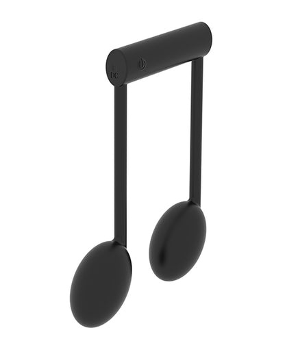 NT3201-2 - NT3201-2a