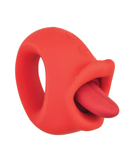 NT3225-2 - NT3225-2a