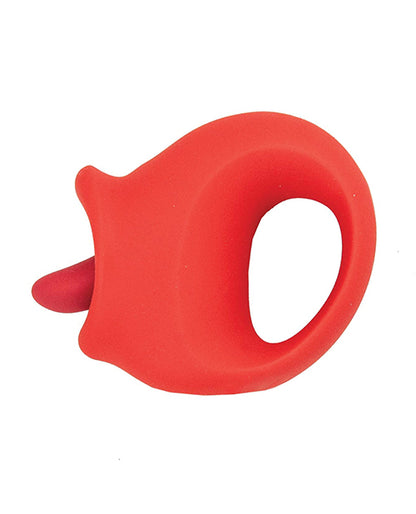 NT3225-2 - NT3225-2b