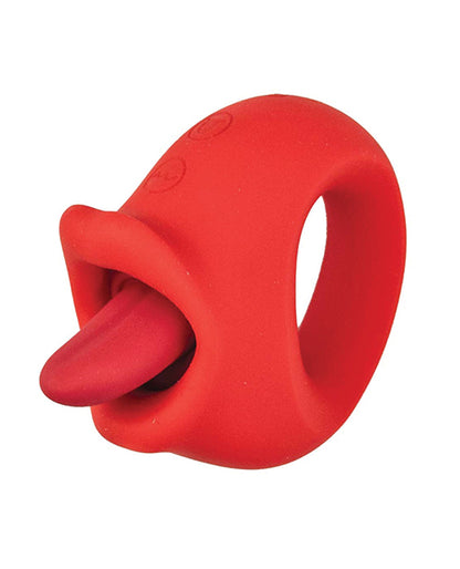 NT3225-2 - NT3225-2c