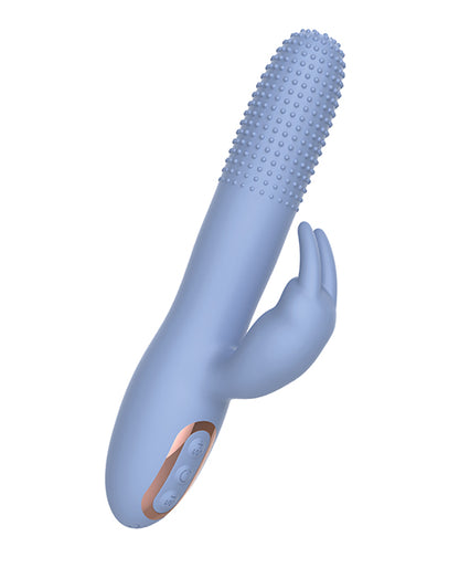 My Secret Utopia - Lavender