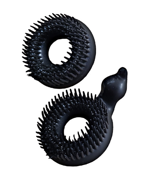 NT3236-2 - NT3236-2a