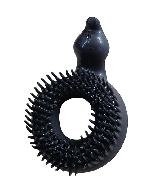 NT3236-2 - NT3236-2b