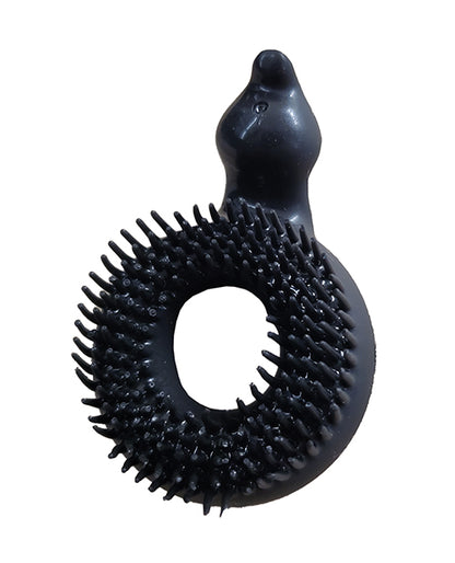 NT3236-2 - NT3236-2b