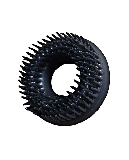 NT3236-2 - NT3236-2c