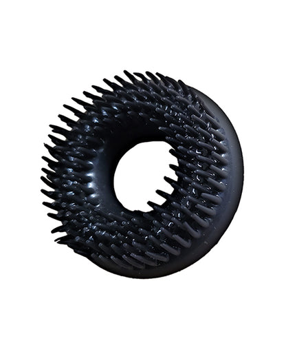 NT3236-2 - NT3236-2c