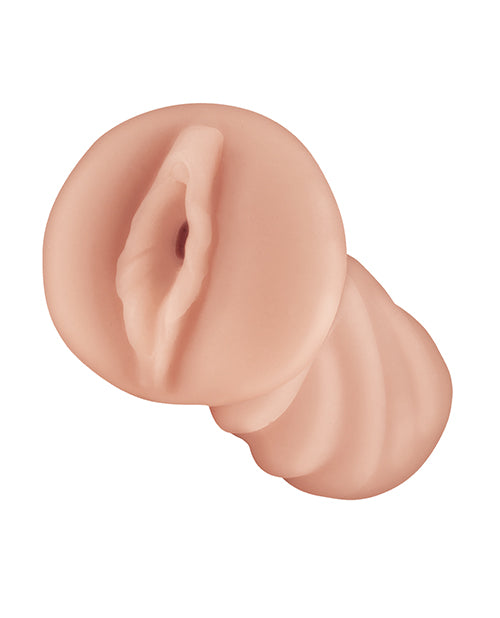 NT3251-1 - NT3251-1a