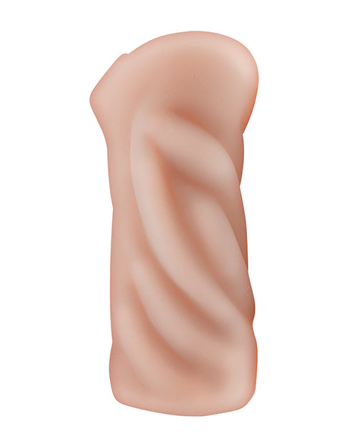 NT3251-1 - NT3251-1b