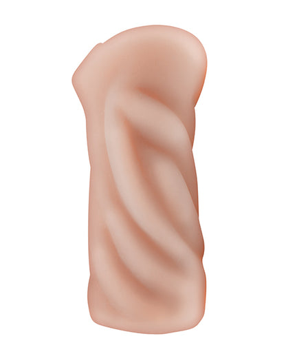 NT3251-1 - NT3251-1b