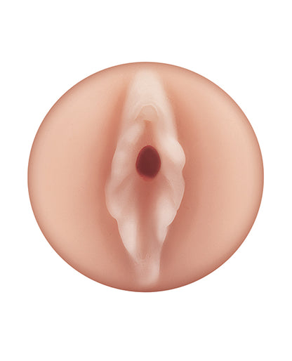 NT3251-1 - NT3251-1c