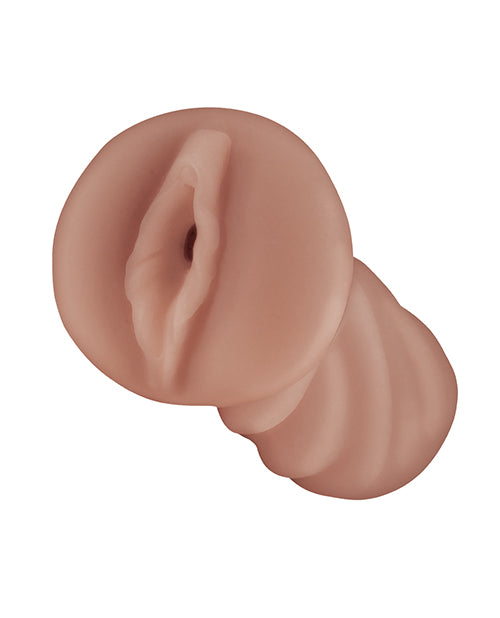 NT3251-2 - NT3251-2a