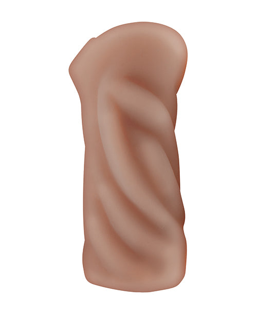 NT3251-2 - NT3251-2b