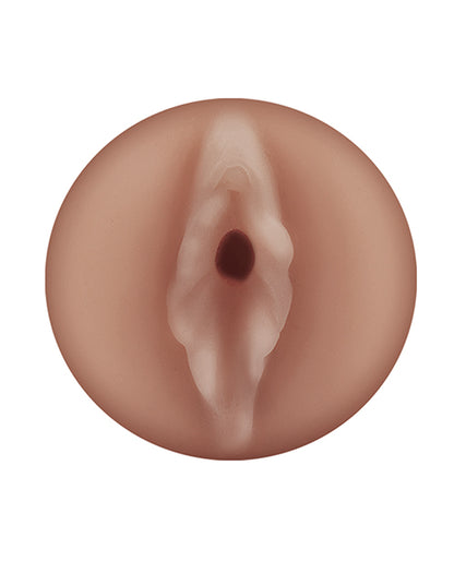 NT3251-2 - NT3251-2c