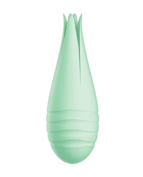 Nasstoys Sorbet Wiggle - Mint