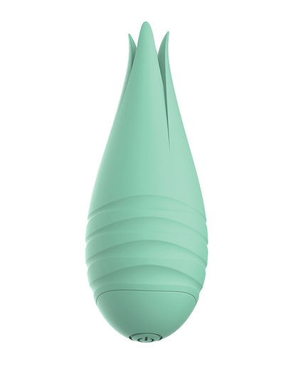 Nasstoys Sorbet Wiggle - Mint