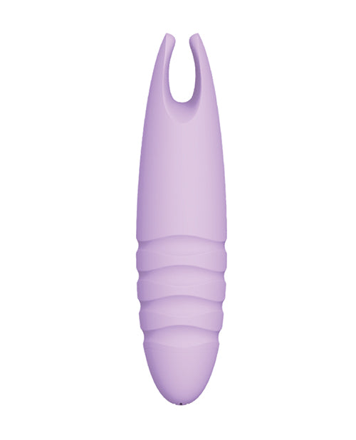 Nasstoys Sorbet Purple Passion - Lavender