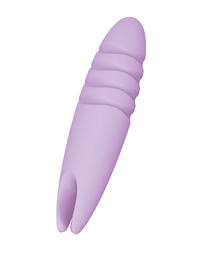 Nasstoys Sorbet Purple Passion - Lavender