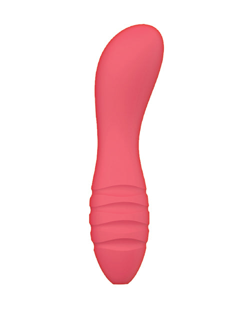 Nasstoys Sorbet Ruby Red - Red