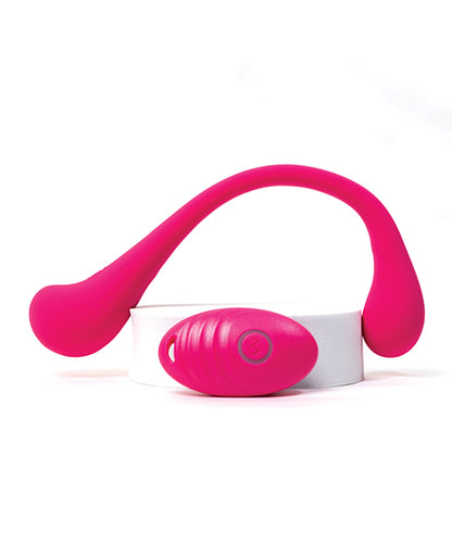 NVB942-13 - NVB942-13