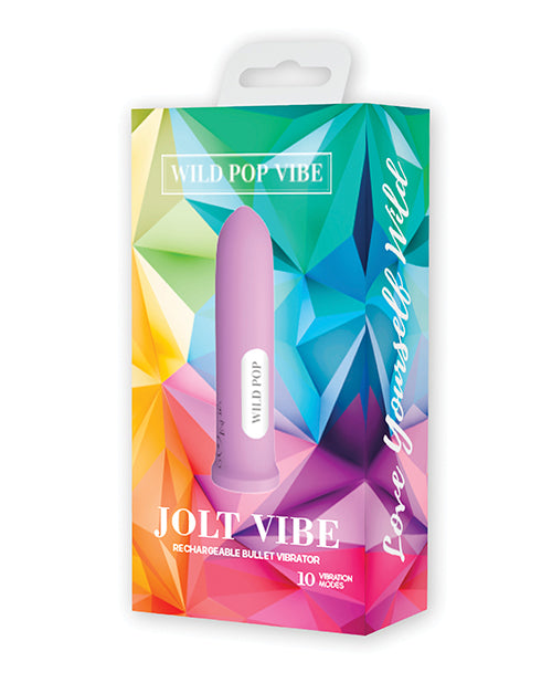 NVB944-04 - NVB944-04a