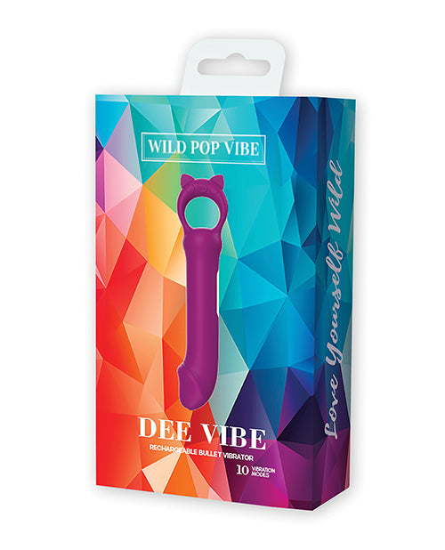 NVB944-59 - NVB944-59a