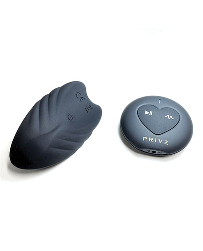 NVB972-89 - NVB972-89b