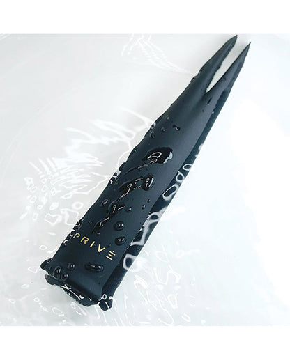 NVB972-96 - NVB972-96b