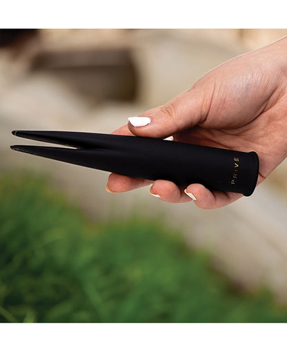 NVB972-96 - NVB972-96c