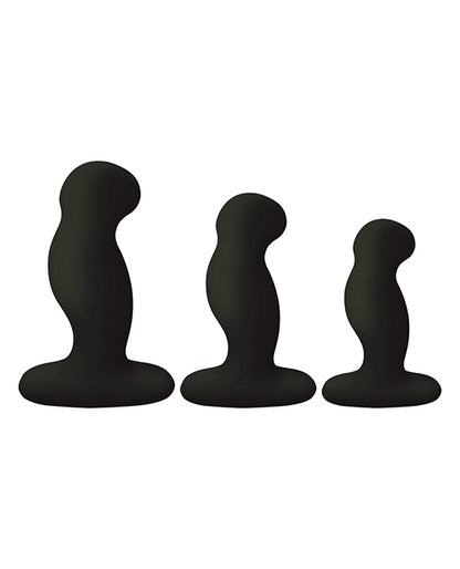 NXPGPT002 - NXPGPT002b