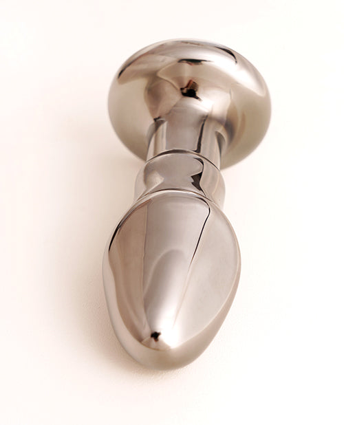 OEJSG-CT-H001 - OEJSG-CT-H001b