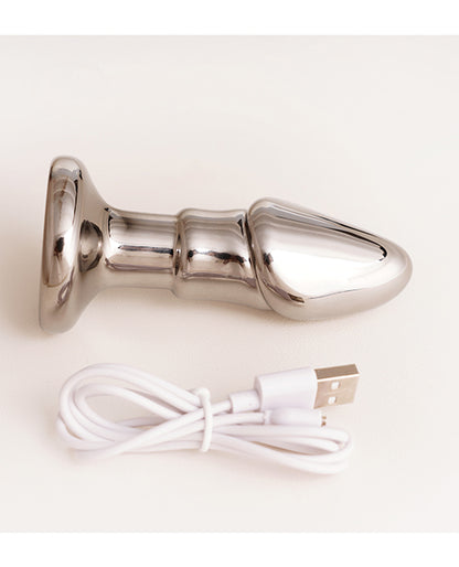 OEJSG-CT-H001 - OEJSG-CT-H001d