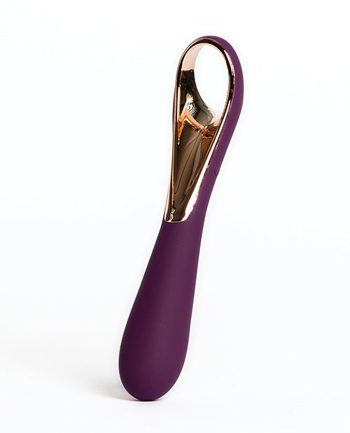 OEJSG-SP-C381 - OEJSG-SP-C381