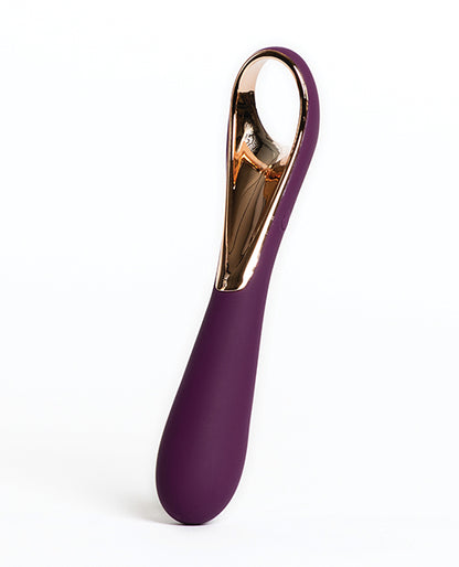 OEJSG-SP-C381 - OEJSG-SP-C381