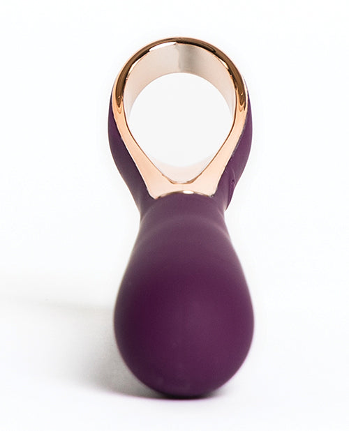 OEJSG-SP-C381 - OEJSG-SP-C381b