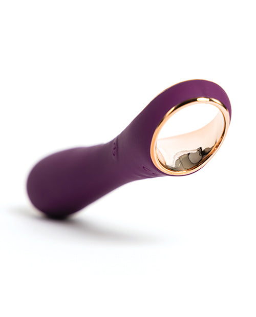 OEJSG-SP-C381 - OEJSG-SP-C381c