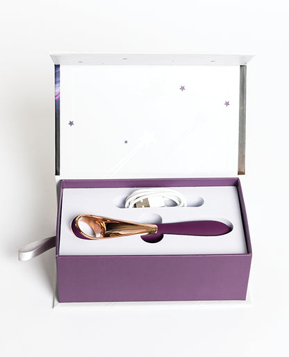 OEJSG-SP-C381 - OEJSG-SP-C381d