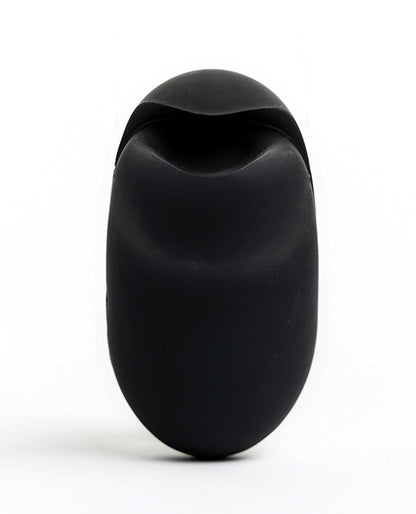 OEJSG-SP-C482 - OEJSG-SP-C482b