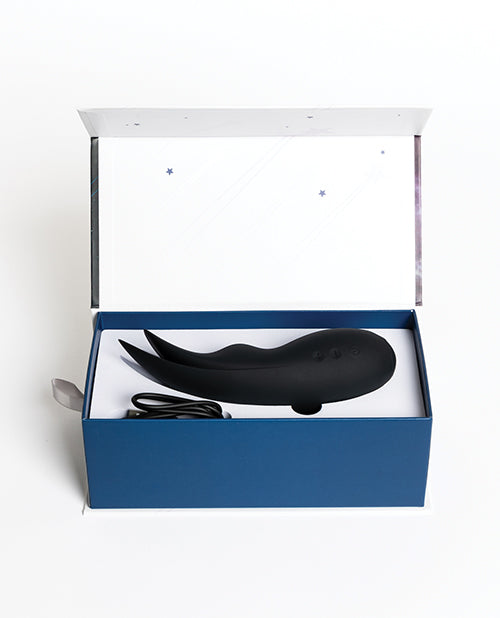 OEJSG-SP-C482 - OEJSG-SP-C482c