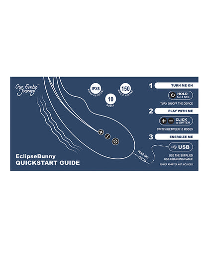 OEJSG-SP-C482 - OEJSG-SP-C482e