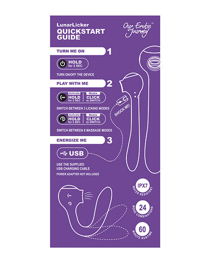 OEJSG-SP-C592 - OEJSG-SP-C592g