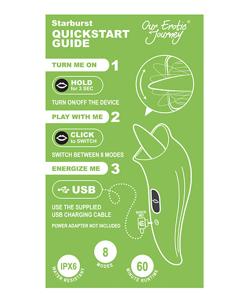 OEJSG-SP-D015 - OEJSG-SP-D015e