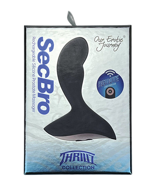 OEJSG-TZA415 - OEJSG-TZA415a