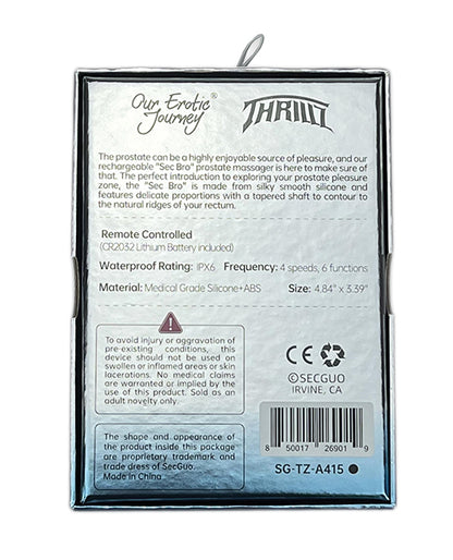 OEJSG-TZA415 - OEJSG-TZA415b