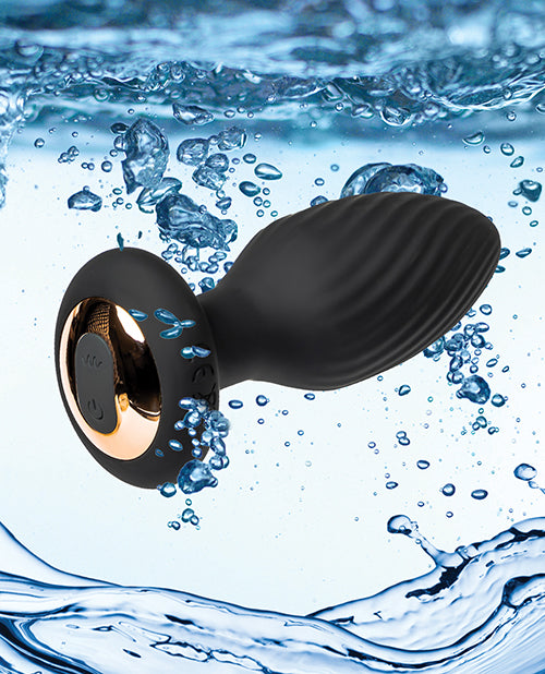 OEJSG-TZE063 - OEJSG-TZE063d