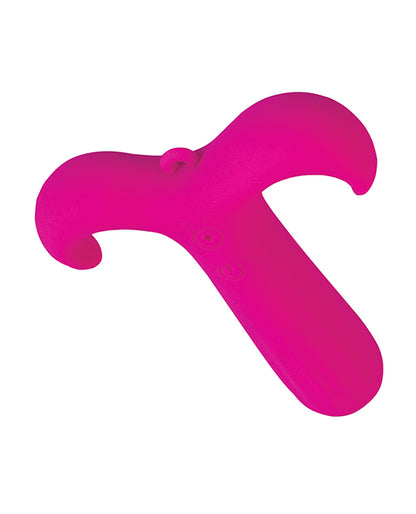 OEJSG-ZL-I001 - OEJSG-ZL-I001b