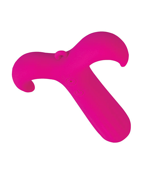 OEJSG-ZL-I001 - OEJSG-ZL-I001b